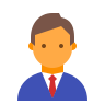 business owner icon