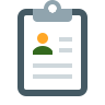 NFC Icon