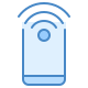 NFC Icon