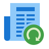 NFC Icon