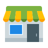 shop icon